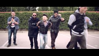 HAPPY FROM CIMITILE - Official Video