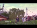 Cultivare 2013