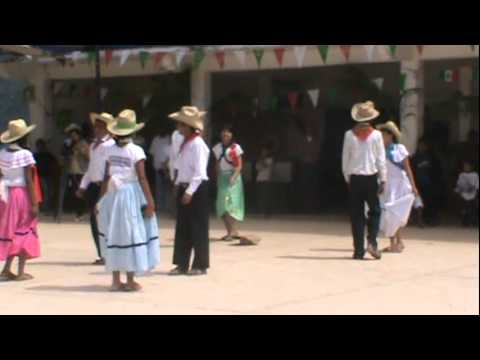 Nativitas Coatlan Mixe Nativitas Coatlan Mixe