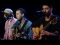 Live @ KEXP