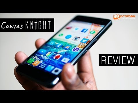 Micromax Canvas Turbo A250 Full Review, Unboxing, Camera, Gaming ...