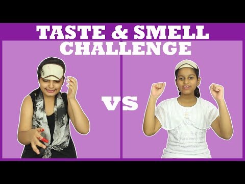 INDIAN KIDS CHALLENGE || CHILDREN FUNNY GAME IN HINDI #MASTITIME