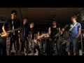 Carry-All - You're Everything - HD QUALITY