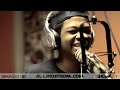 Astro Freestyle on Showoff Radio