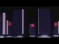 We're In This Together AMV We're In This Together AMV