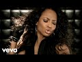 Ciara featuring Chamillionaire - Get Up ft. Chamillionaire