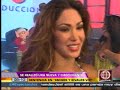 ¿Fanático de 'Esto es Guerra'? Esto fue lo que no se vio de 'Amigos y Rivales'