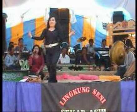 Majalengka-jaipong - YouTube