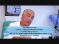 Screening colon retto Screening colon retto