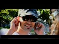 Timi Malai Yeti Pida Nadeu....a new nepali song by Nabin K. Bhattarai