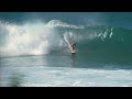 Speed (IMAX) HD 1080p Trailer