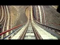 Speed (IMAX) HD 1080p Trailer