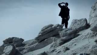 Bohemia - Rooh | Teaser | 2013 | Latest Punjabi Songs