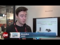 See how fast this Storedot modified Galaxy S5 can charge