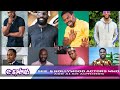 See  5 Nollywood Actors Who Are Also Authors (VIDEO)