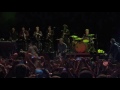 Bruce Springsteen - Sociedade Alternativa