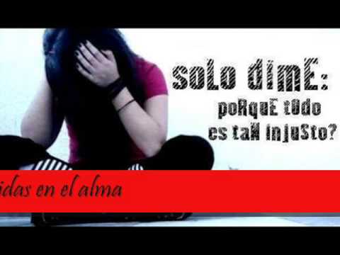 LETRA DE DEBES BUSCARTE UN NUEVO AMOR DE letra de debes buscarte un nuevo amor de: