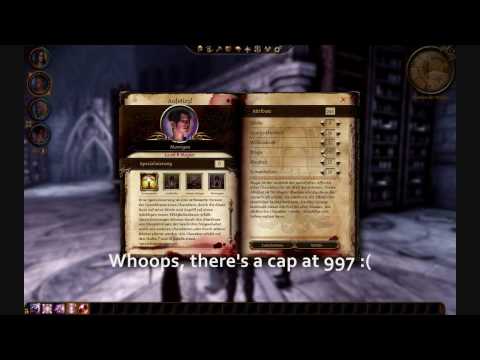 Diablo 3 cd-key torrent Diablo 3 cd-key torrent
