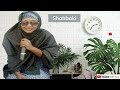 shabbaki  | Murja Hafiz Abdallah Ambato | Ambato Girls | Hausa Nasyid