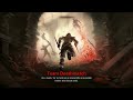 Check Out - Forge (Rerelease Update)