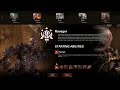 Check Out - Forge (Rerelease Update)