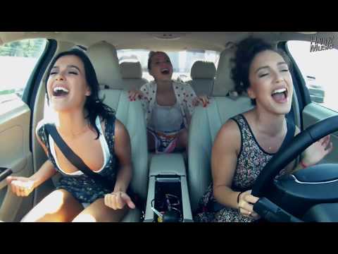 Serebro - Mama Luba