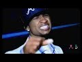Usher ft. Lil Jon Ludacris - Yeah Official Music Video