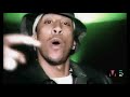 Usher ft. Lil Jon Ludacris - Yeah Official Music Video