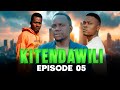 KITENDAWILI [5]