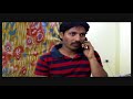 Software Pellikoduku - Telugu Comedy Short Film By Suresh Palla