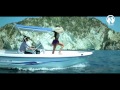 Liviu Hodor feat. Mona - Sweet Love (Official Video)