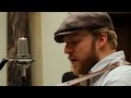 Alex Clare - Too Close (Live Unplugged)