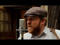 Alex Clare - Too Close (Live Unplugged)