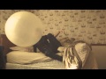 Happy Alone