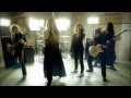 ScerrA - Imago ft. Lili Rabie (Official Music Video)