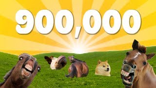 900,000