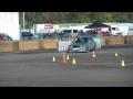 2010 - Drift challenge - end of summer.mp4