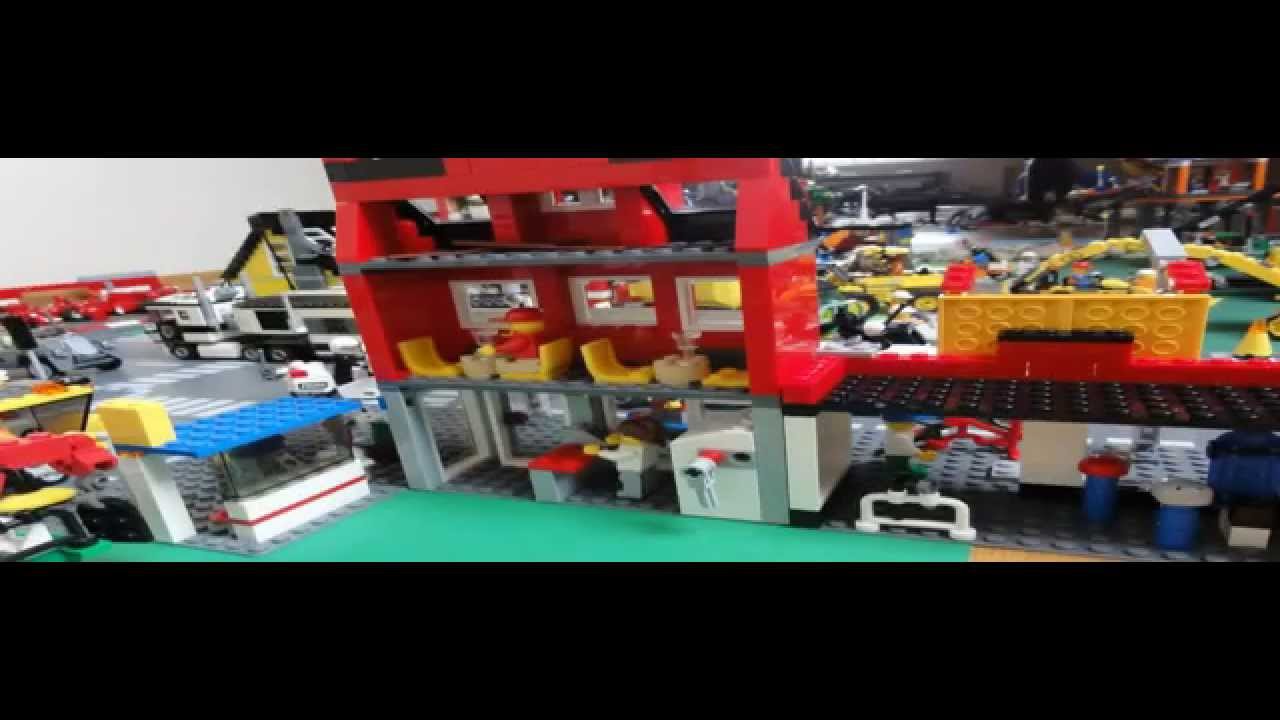 lego city youtube lego city youtube