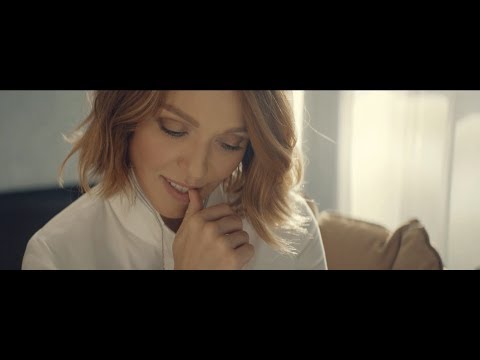 Альбина Джанабаева - Самое главное