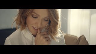 Альбина Джанабаева - Самое главное Скачать клип, смотреть клип, скачать песню