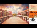 Jazz & Bossa Nova Instrumental Music - Relaxing Cafe Music For Study,Work,Sleep - Background Music