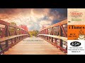 Jazz & Bossa Nova Instrumental Music - Relaxing Cafe Music For Study,Work,Sleep - Background Music