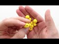 Monster iSport Immersion Headphones Unboxing & Overview (Livestrong Edition)