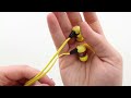 Monster iSport Immersion Headphones Unboxing & Overview (Livestrong Edition)