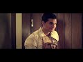 Banda Carnaval - Ya Me Sirvió De Experiencia