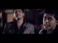 Banda Carnaval - Ya Me Sirvió De Experiencia