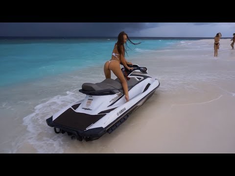 CRAZY Boating Fails: 1 Hour