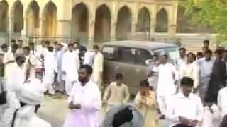 Top Best Firing Ever In Wedding