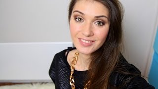 ☑Покупки и подарки ☑MEGA HAUL ДАРЮ ЮБКУ♥