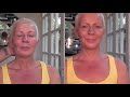 HOW TO: HIGHLIGHT AND CONTOUR YOUR FACE!!!!